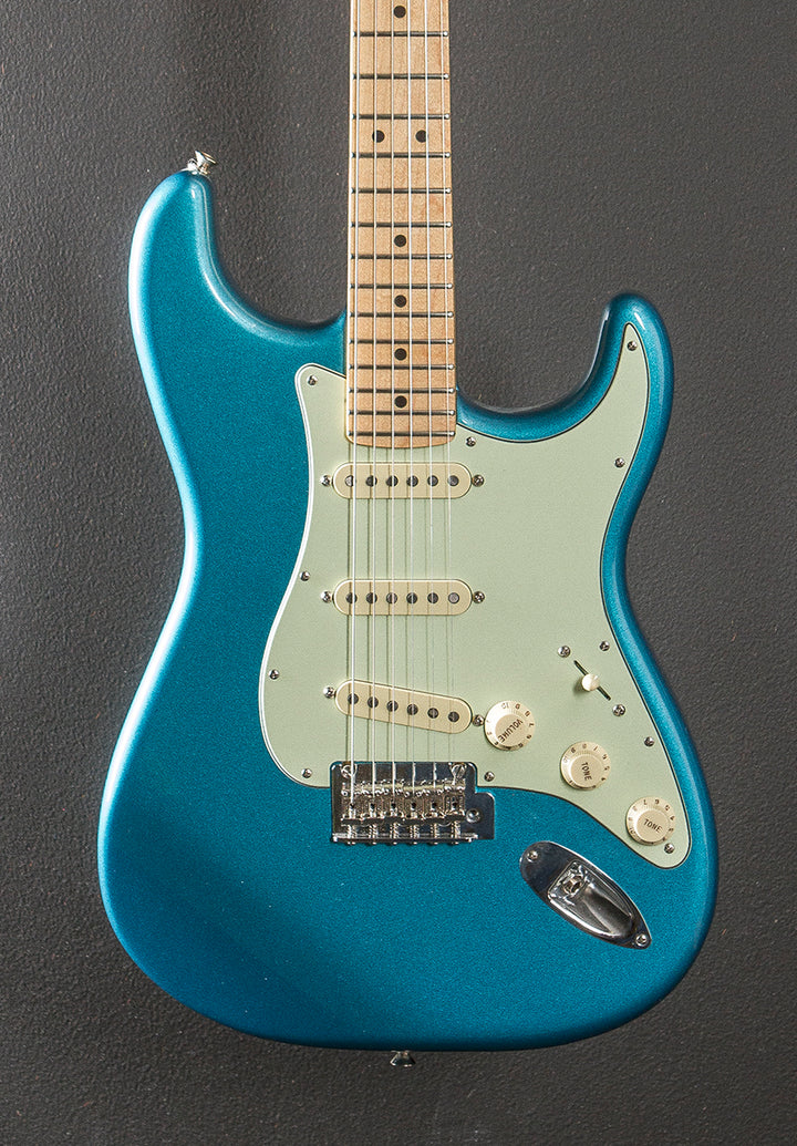 Used Limited Edition Player Strat '22