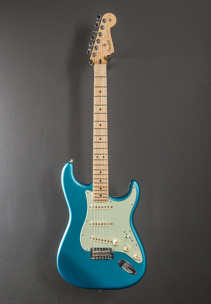 Used Limited Edition Player Strat '22