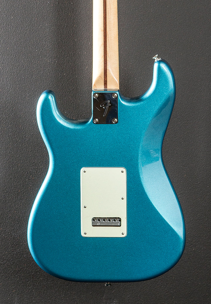 Used Limited Edition Player Strat '22