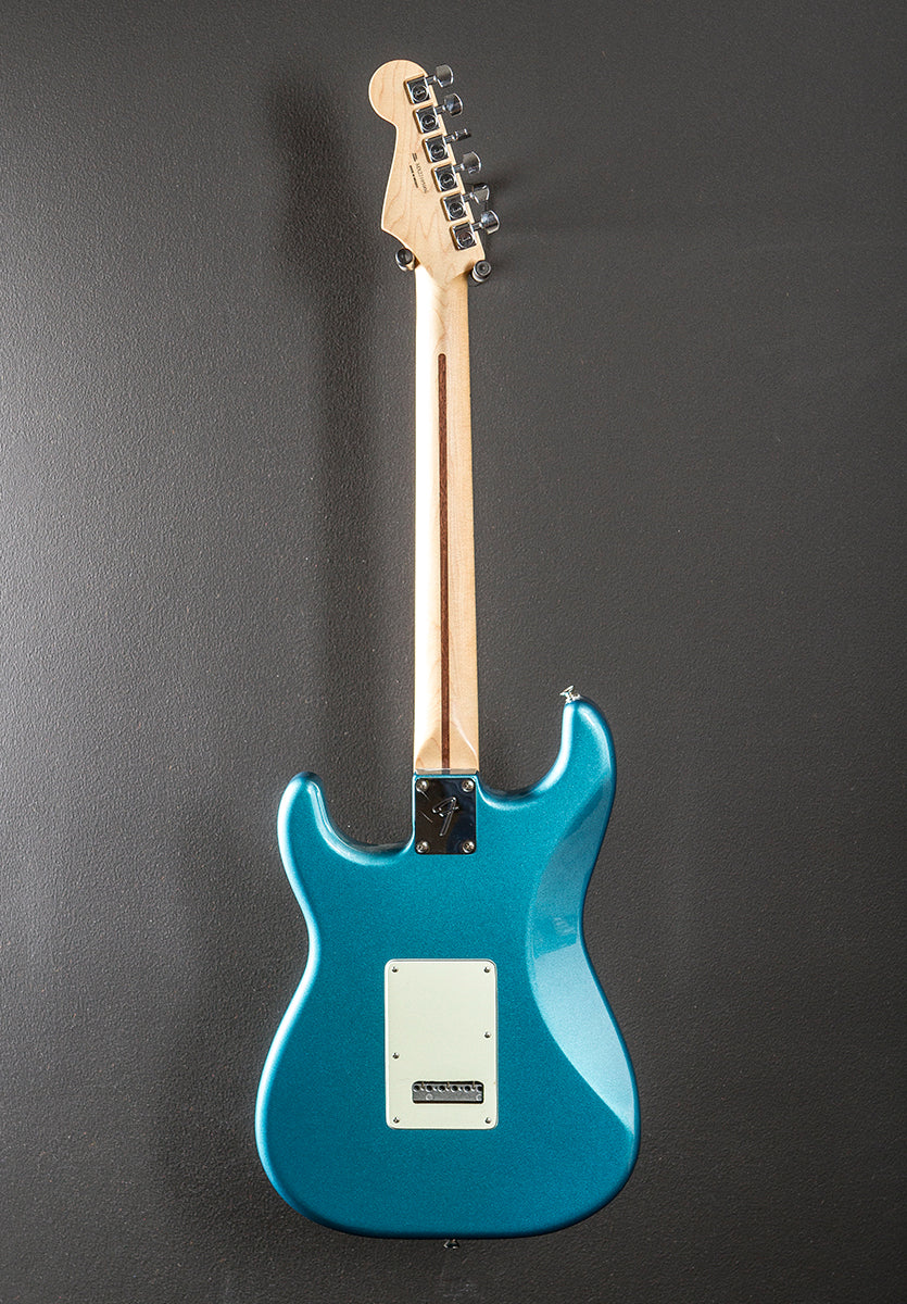 Used Limited Edition Player Strat '22