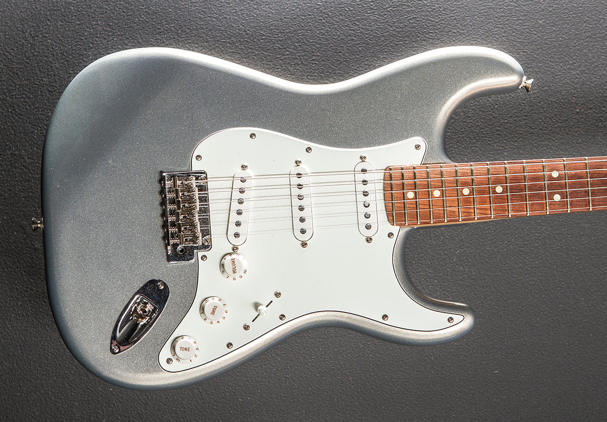 Used Player Strat '22 – Dave's Guitar Shop