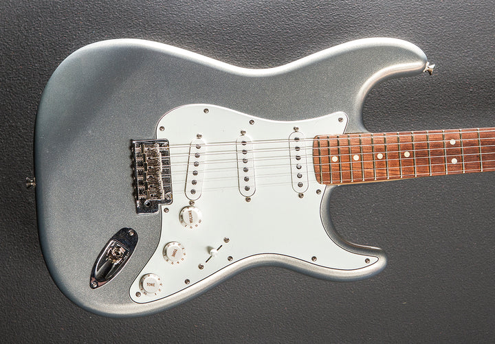 Used Player Strat  '22