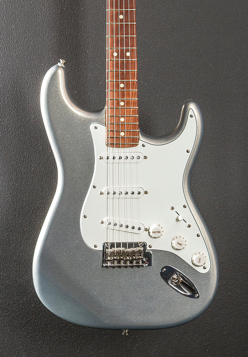 Used Player Strat  '22