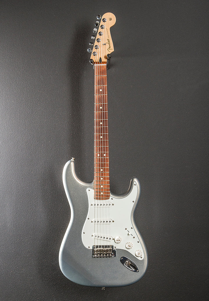 Used Player Strat  '22