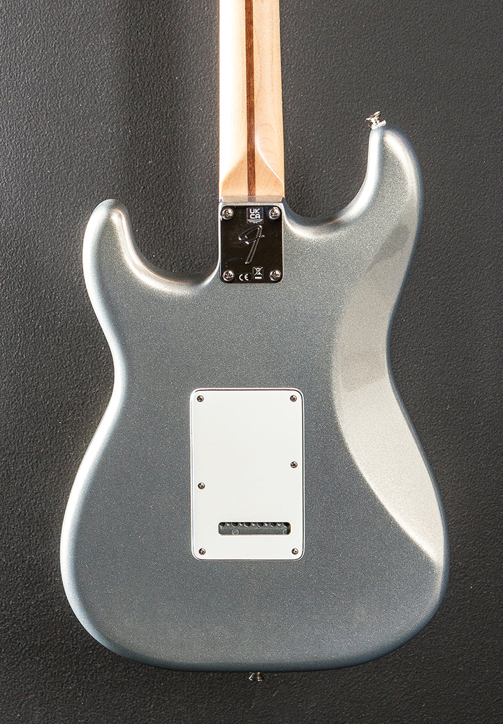Used Player Strat  '22