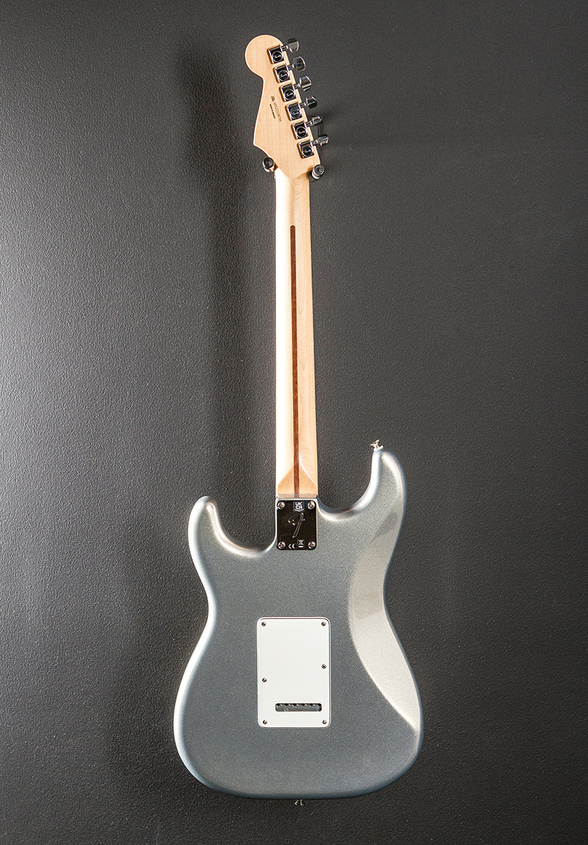 Used Player Strat  '22