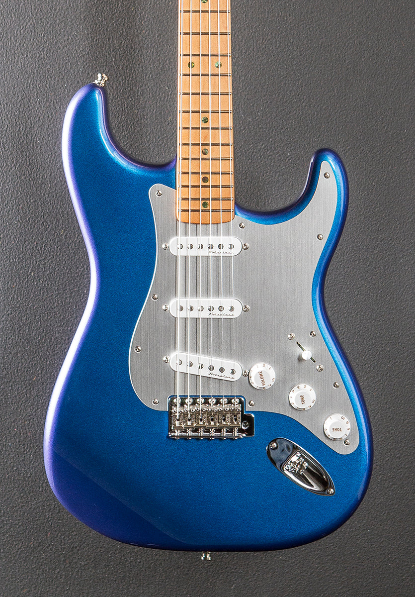 USED Limited Edition H.E.R. Strat '23