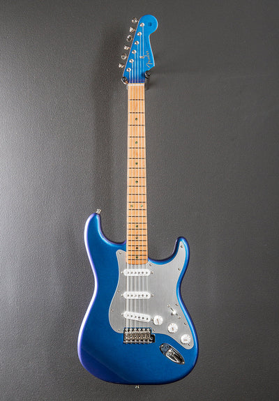 USED Limited Edition H.E.R. Strat '23