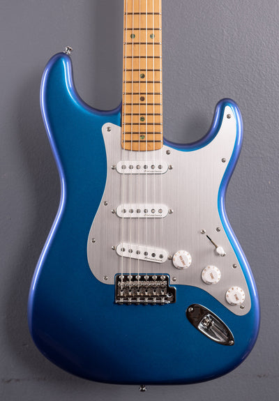 Used Limited Edition H.E.R. Stratocaster '23