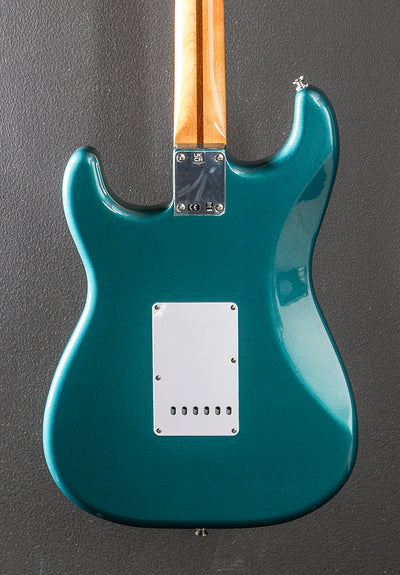Vintera II 50's Stratocaster - Ocean Turquoise