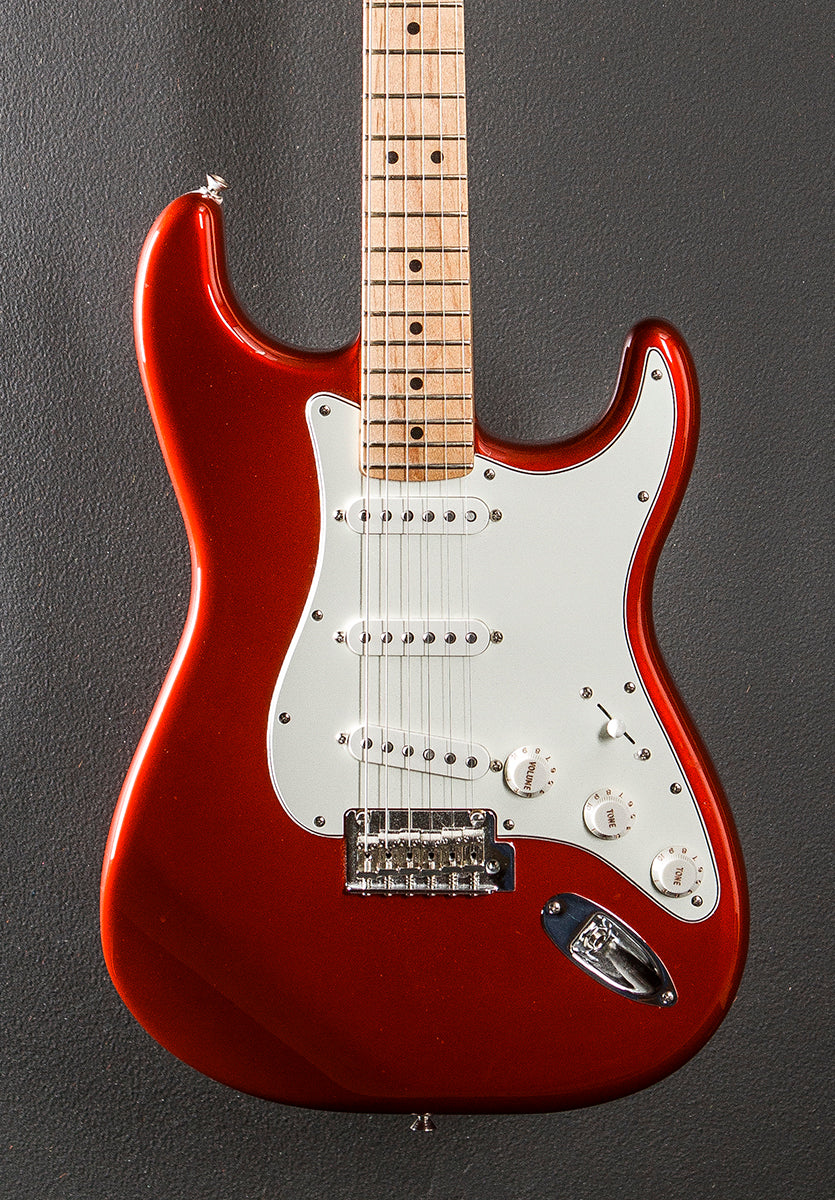 Used Player Strat '23