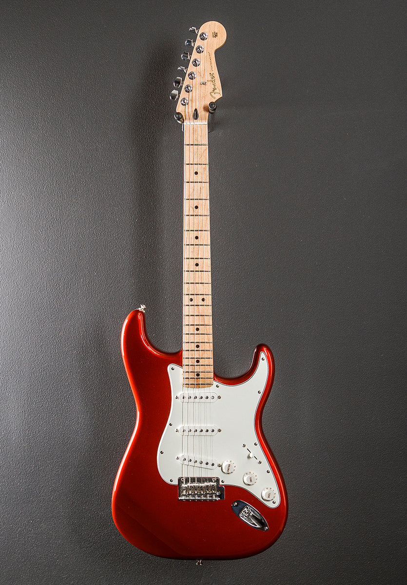 Used Player Strat '23