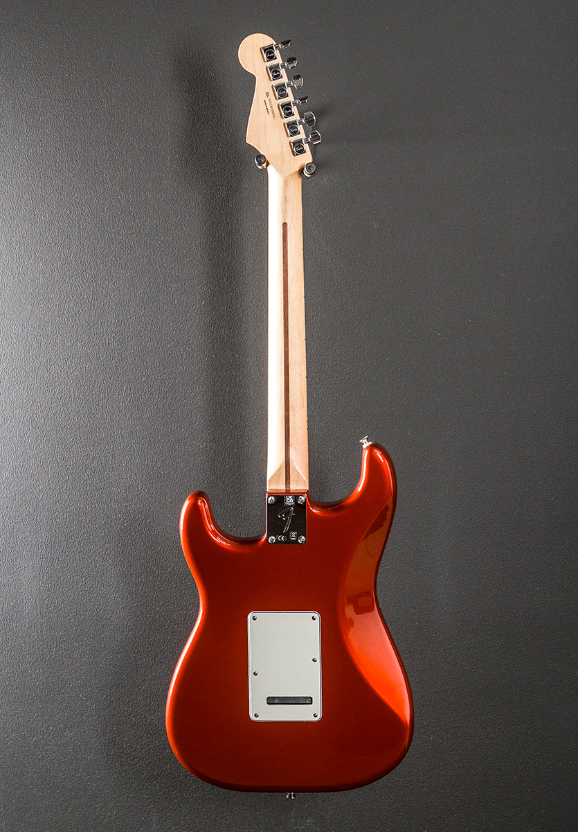 Used Player Strat '23