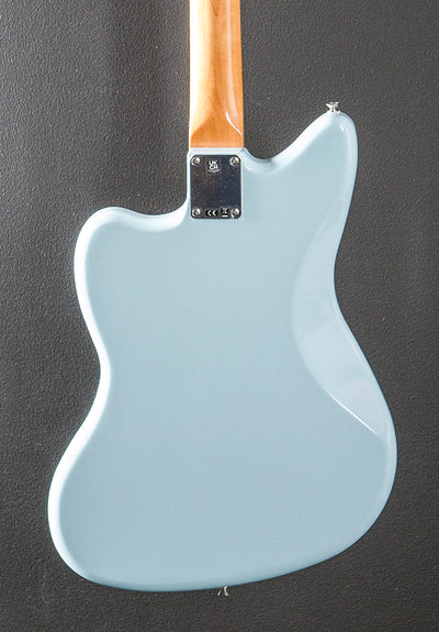 Vintera II 50's Jazzmaster - Sonic Blue