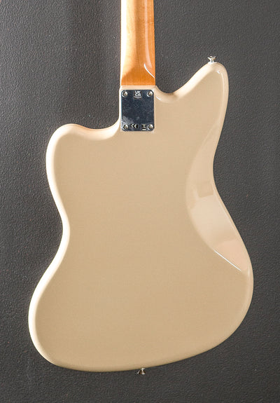 Vintera II 50's Jazzmaster - Desert Sand