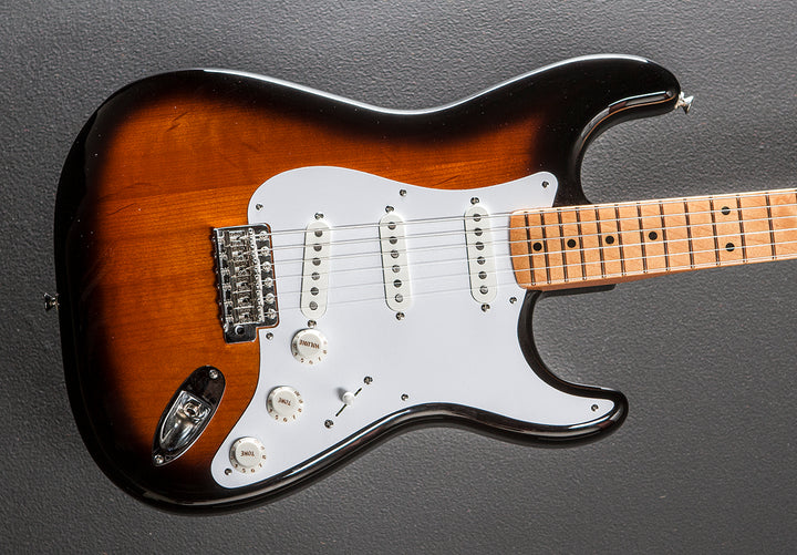 Used Vintera II 50's Strat '23