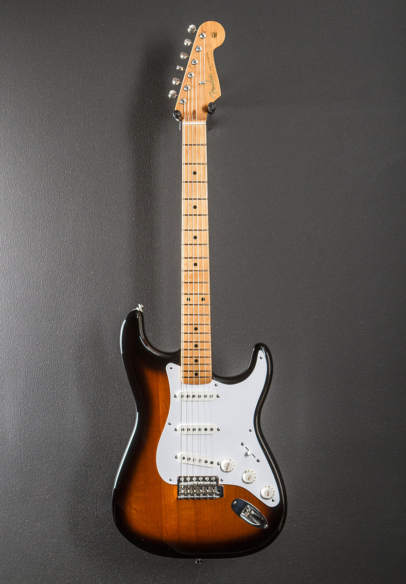 Used Vintera II 50's Strat '23
