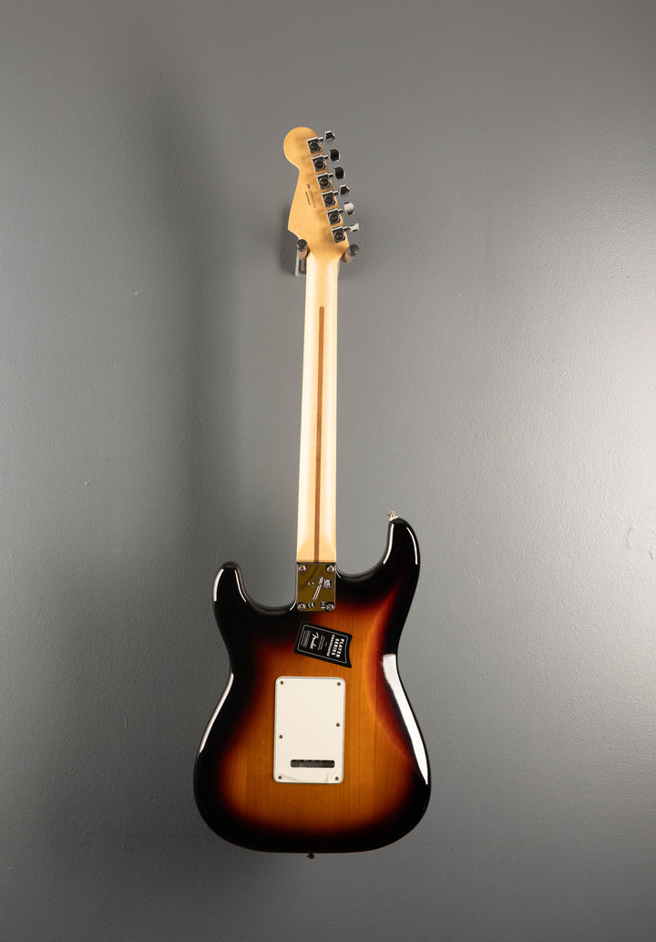 Player Stratocaster, '23