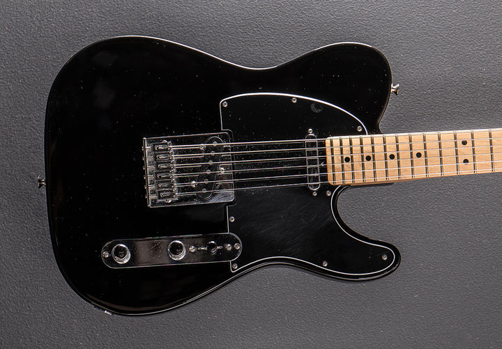 Used Player Tele &