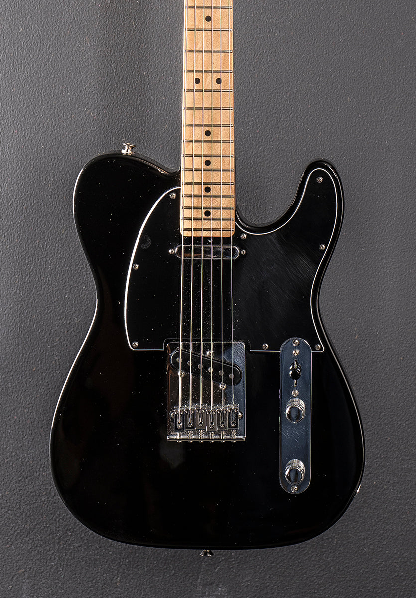 Used Player Tele &