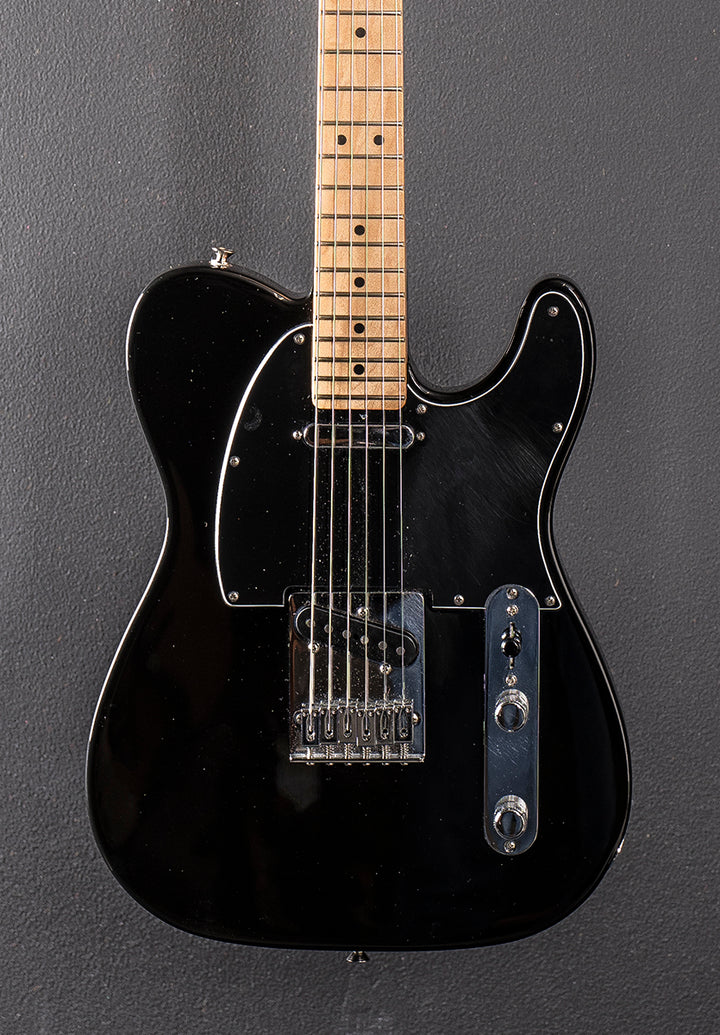 Used Player Tele &