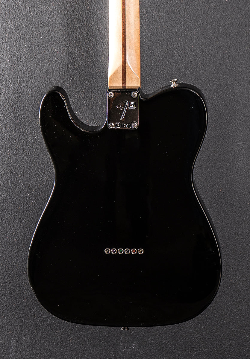Used Player Tele &