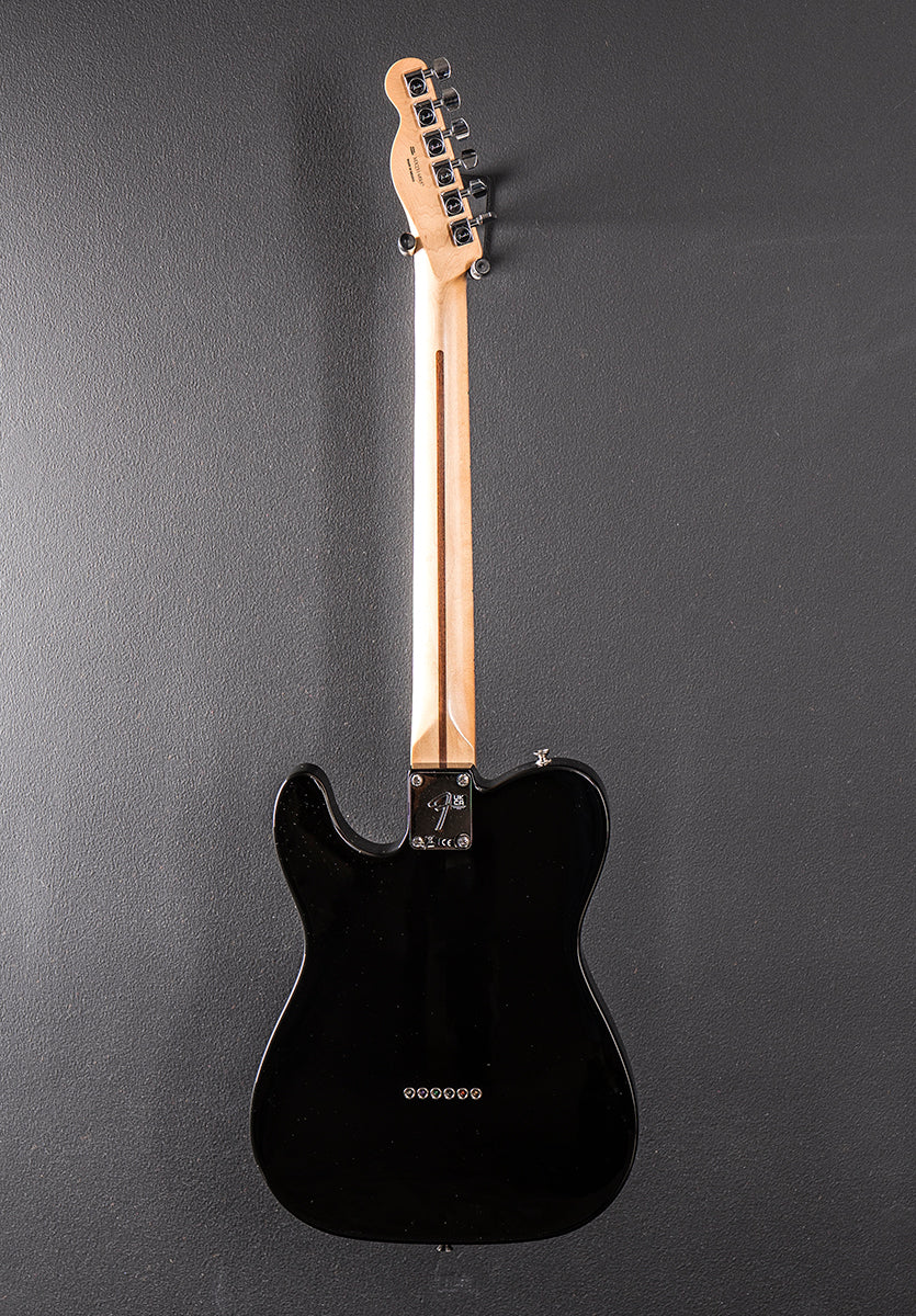 Used Player Tele &