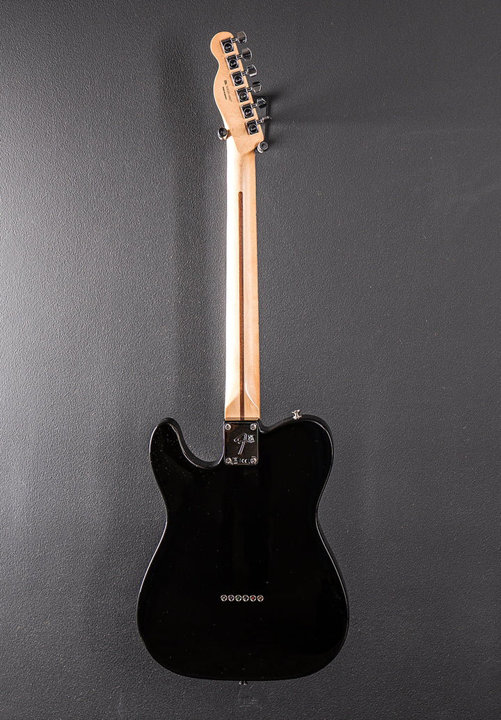 Used Player Tele &