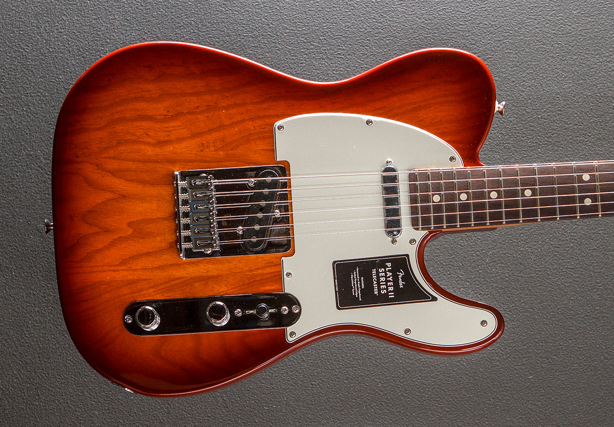 fender テレキャスター Fender Made In Japan Traditional 60s Custom Telecaster Ice