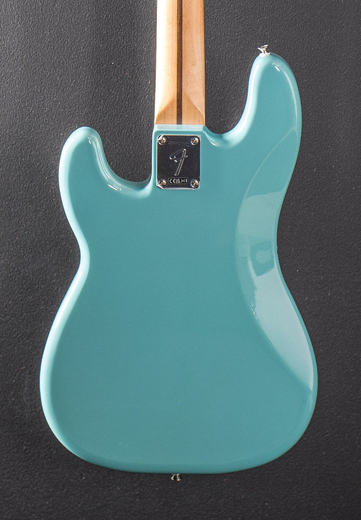 Used Player II Precision Bass &