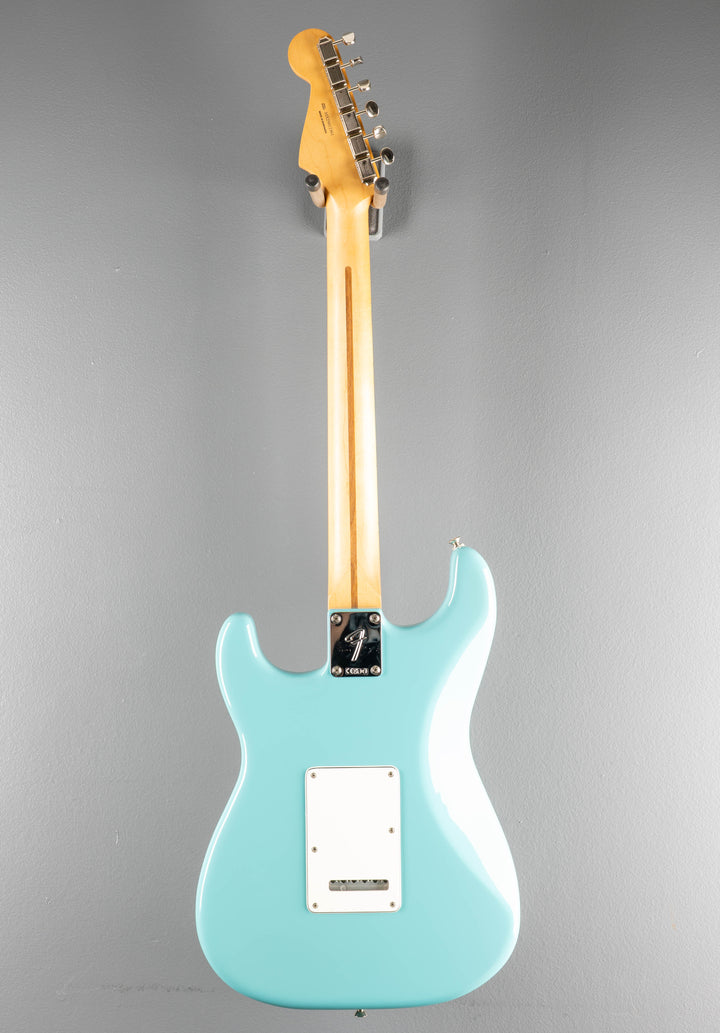 USED Player II Stratocaster, &