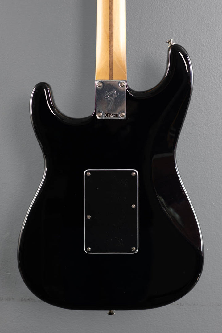 Player II Modified Stratocaster HSS Floyd Rose - Dusk