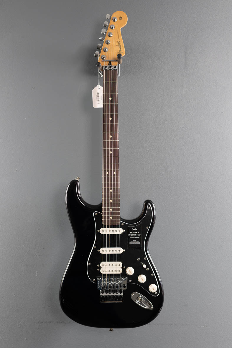 Amazon.com: Fender Player Stratocaster Floyd Rose Electric