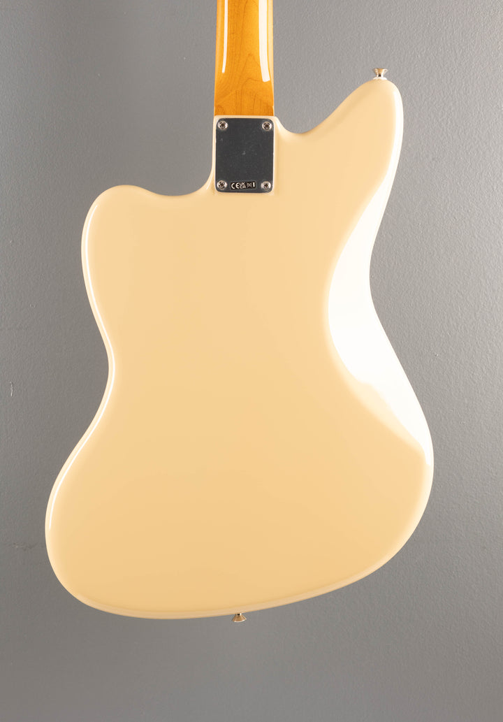 Vintera II 50's Jazzmaster - Desert Sand