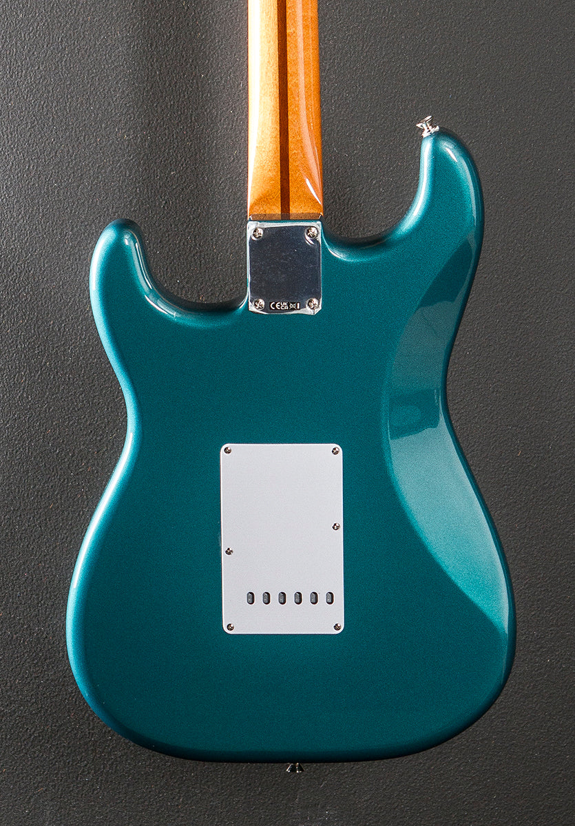 Vintera II 50's Stratocaster - Ocean Turquoise