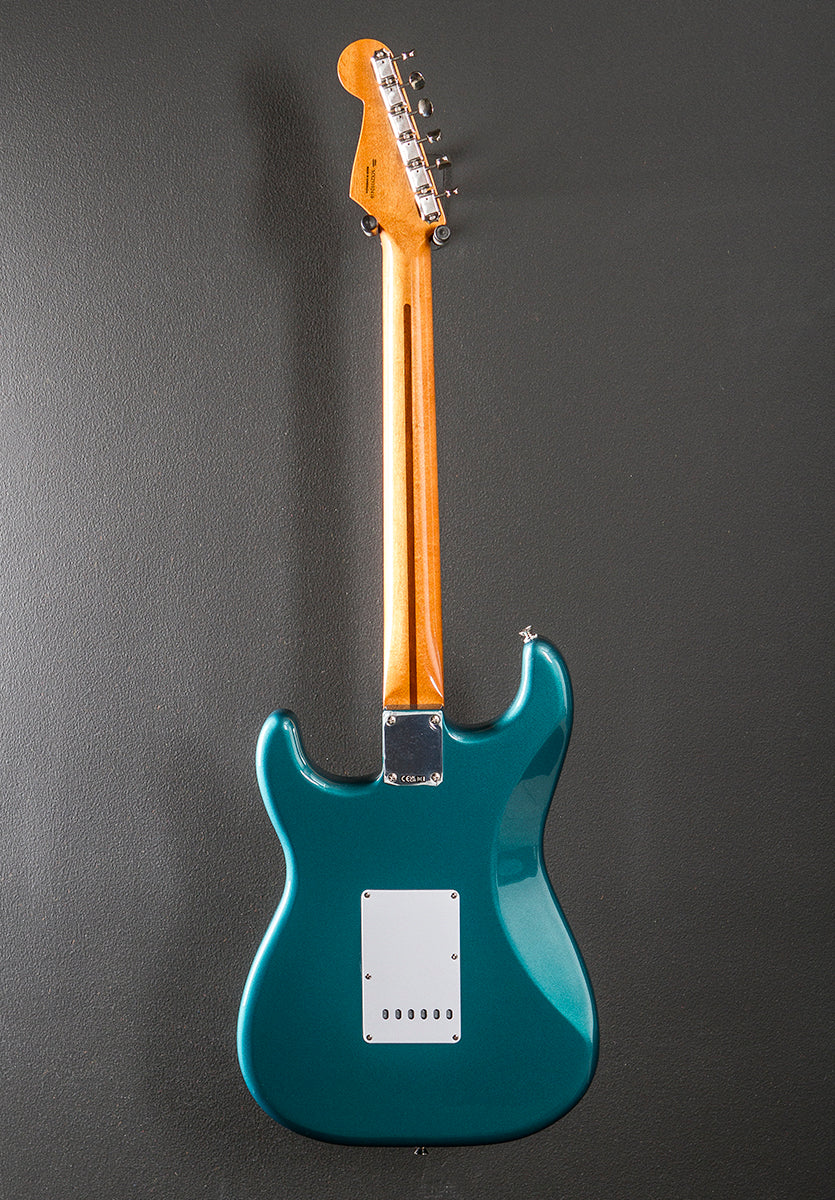 Vintera II 50's Stratocaster - Ocean Turquoise