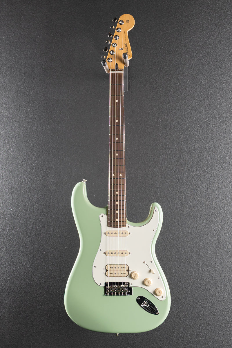Player II Strat HSS '26 – Dave's Guitar Shop