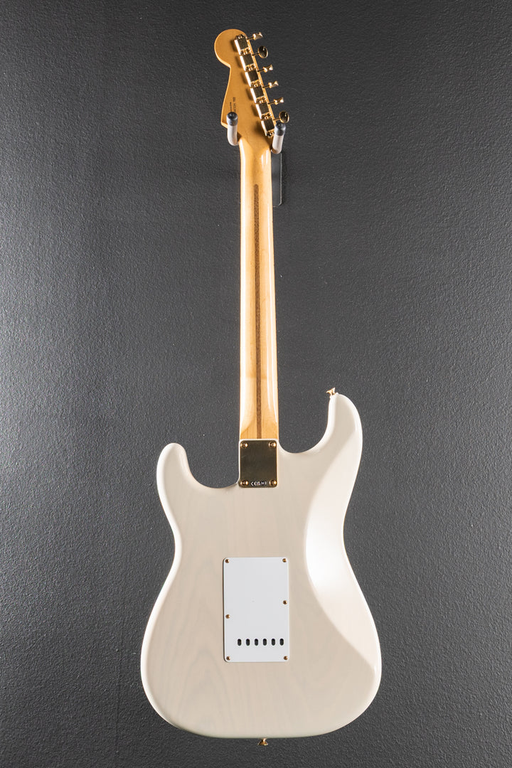 Limited Edition Vintera III Late &