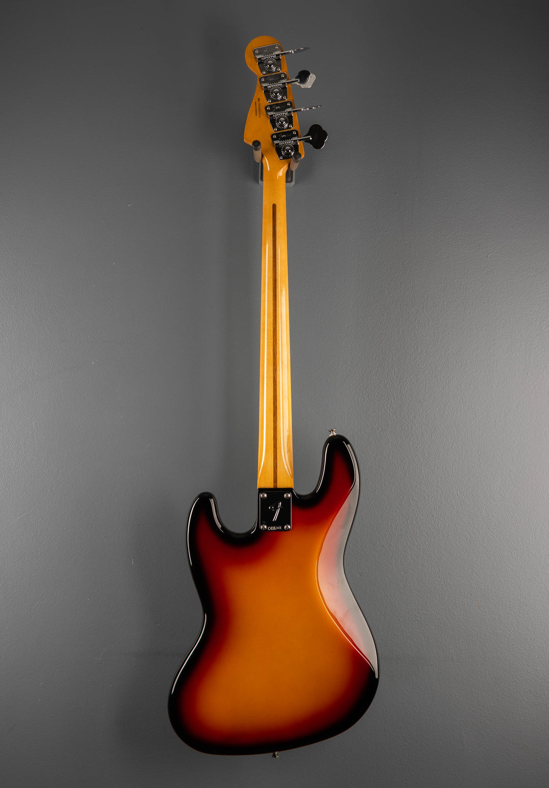 USED Vintera III Early 70&