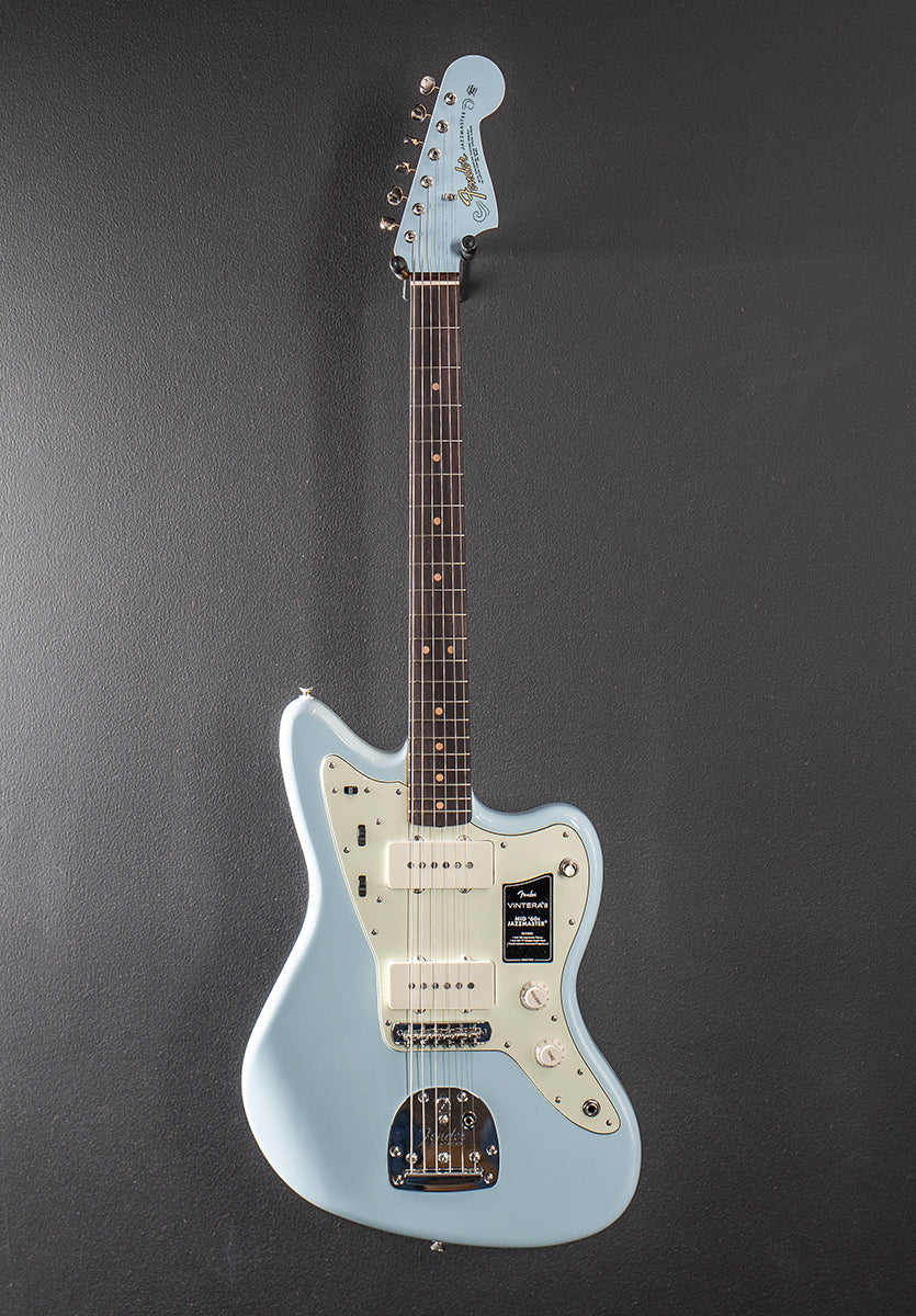 Vintera III Mid 60&