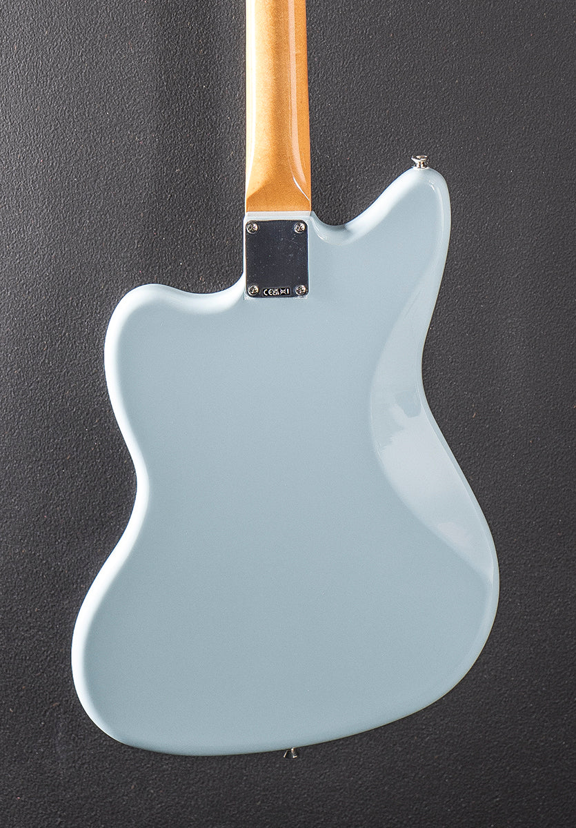 Vintera III Mid 60&