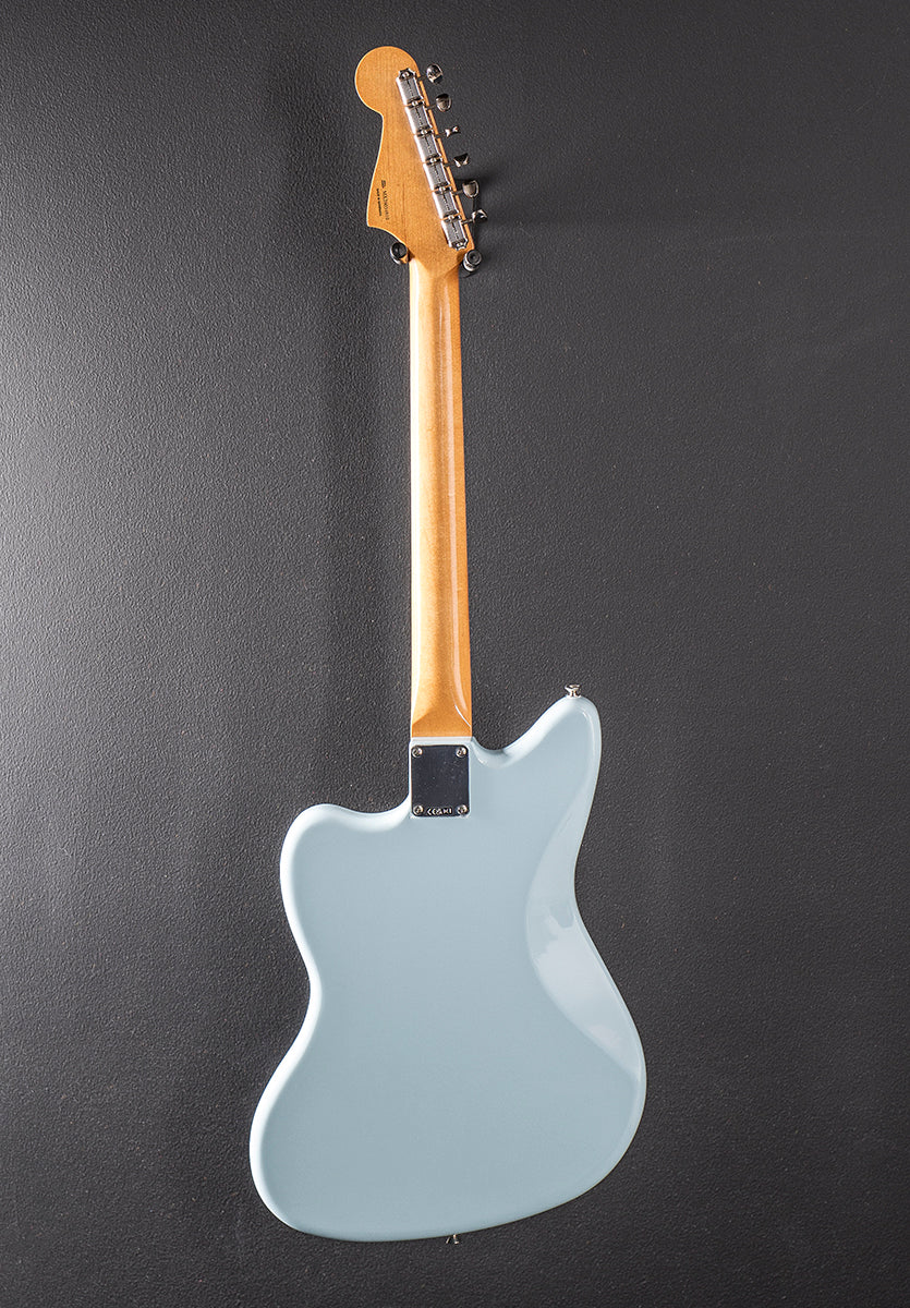 Vintera III Mid 60&