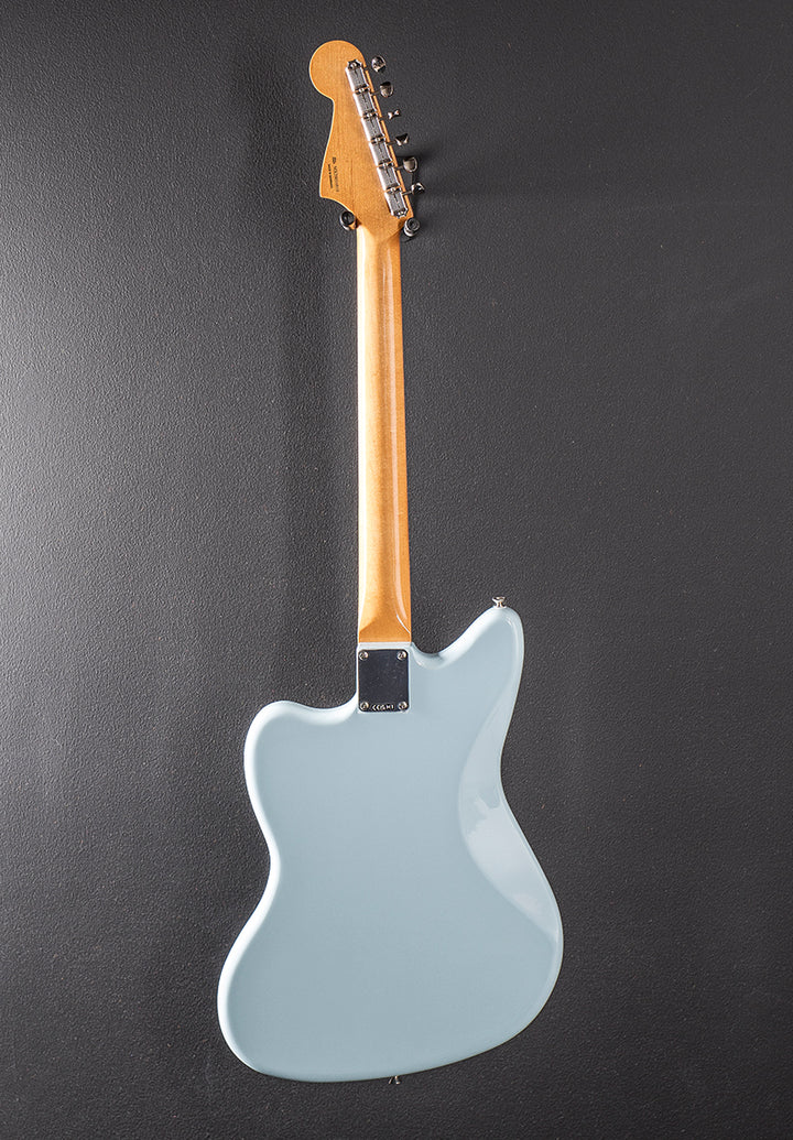 Vintera III Mid 60&