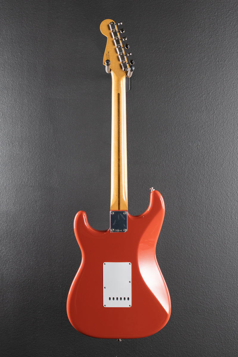 Vintera III Late 50&