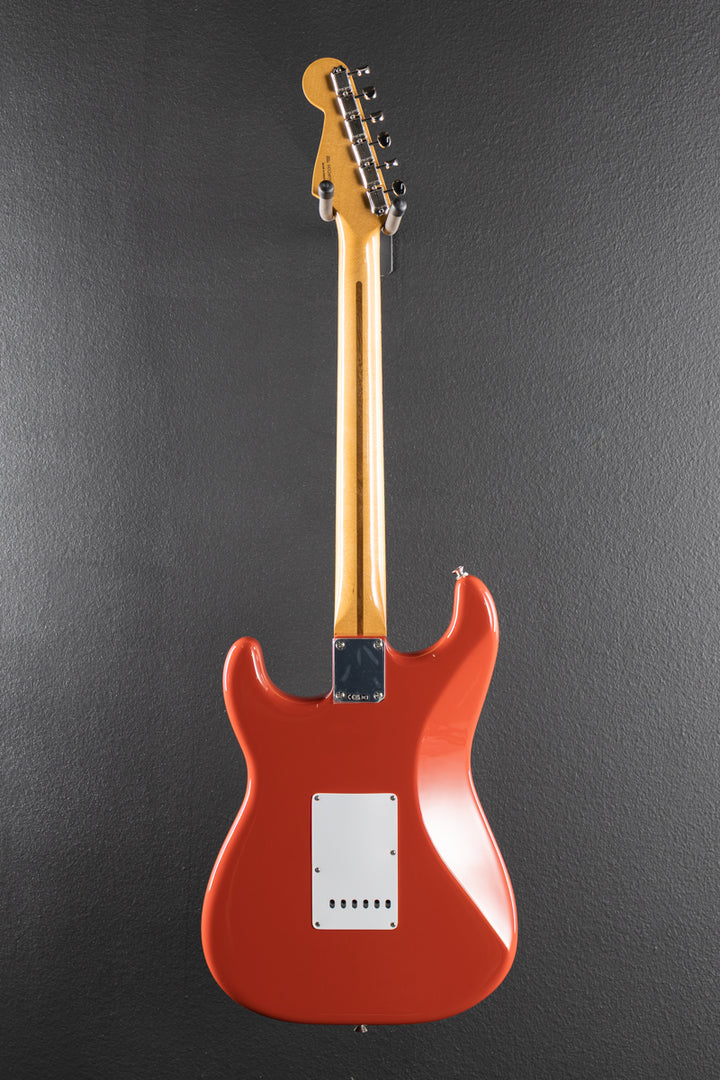 Vintera III Late 50&