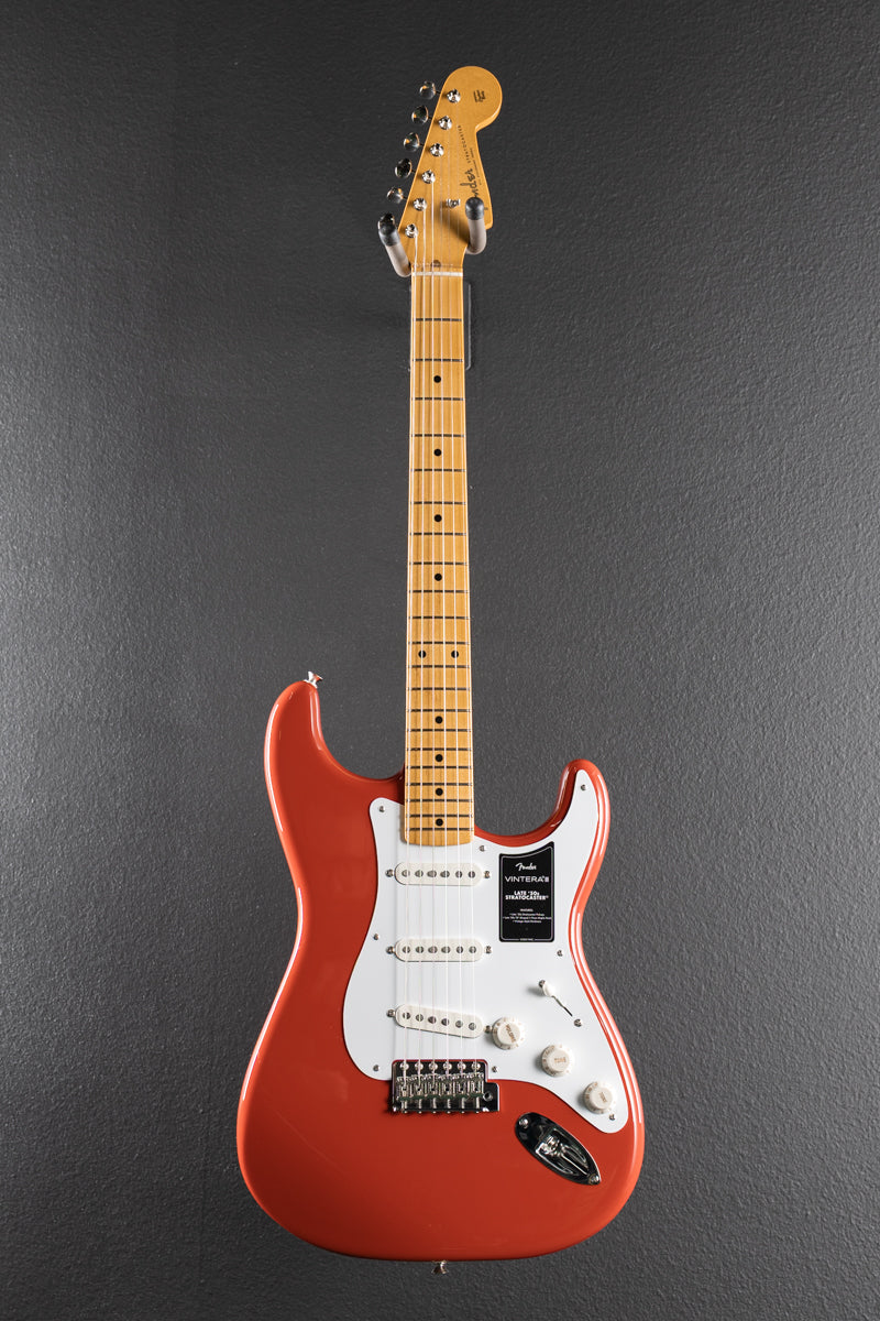 Vintera III Late 50&