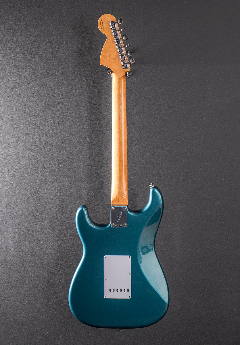 Vintera III Late 60&