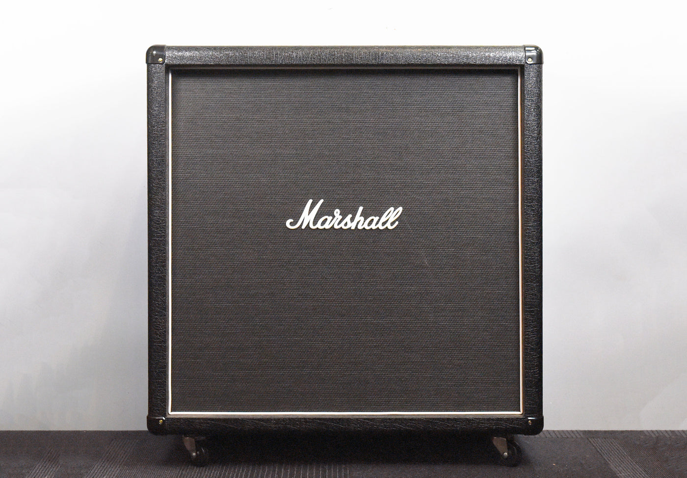 MX412BR Cab - 16 OHM, Recent