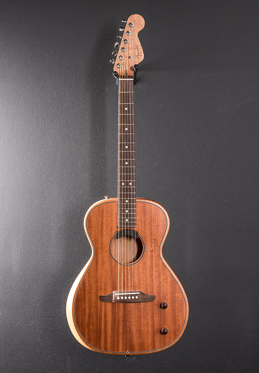 Used Highway Series Parlor &