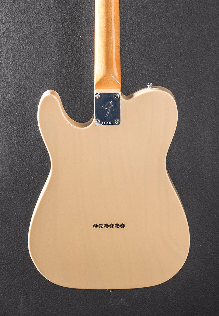 Vintera III Mid 60&